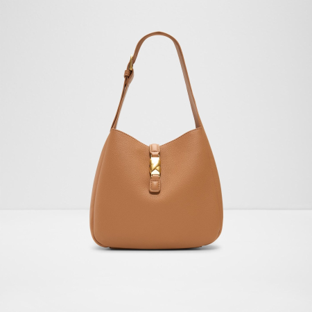 ALDO BAG sofietta