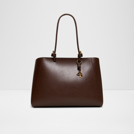 ALDO BAG Lilytote