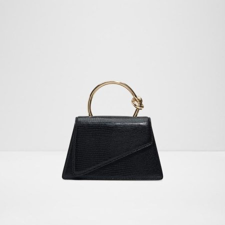 ALDO BAG ledeteriel