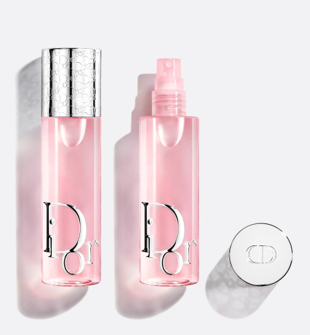 Dior Backstage Airflash Mist