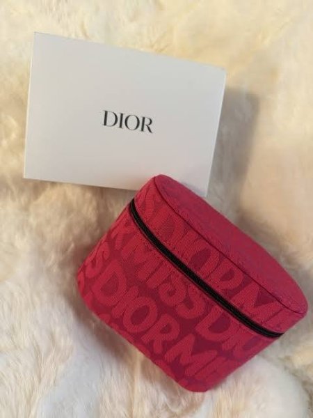 Miss dior bag
