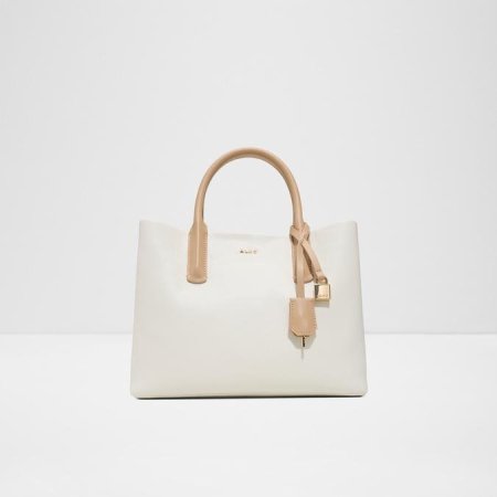 ALDO BAG LIVIIEA