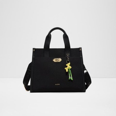 ALDO BAG MANALENDAR