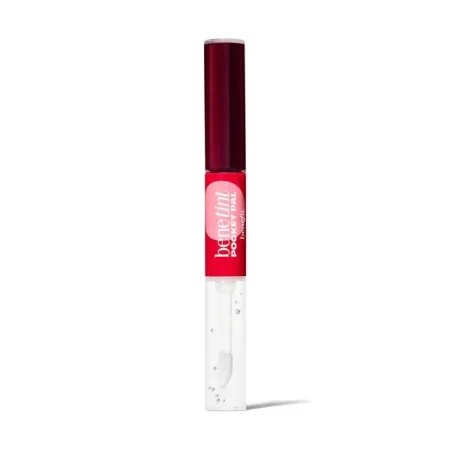 benefit Benetint Pocket Pal dual-ended tint & glaze