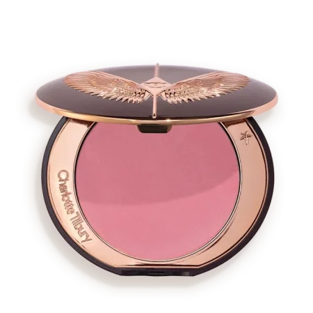 Charlotte Tilbury AIRBRUSH FLAWLESS BLUSH BLUR
