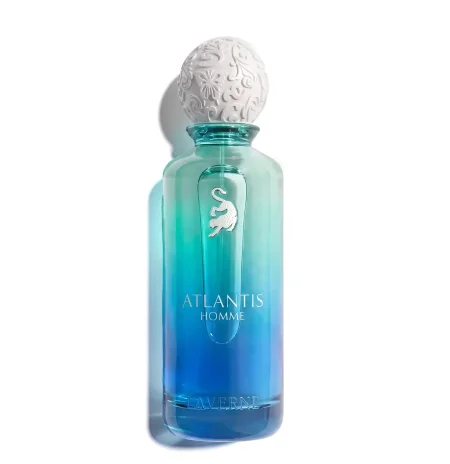 ATLANTIS HOMME