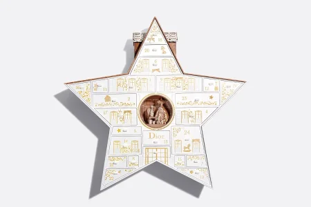 Gift Sets  Le 30 Montaigne Dior Advent Calendar - Limited edition
