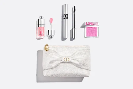 The Volume and Glow Ritual - Limited Edition