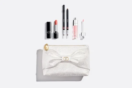 Couture Lip Essentials - Limited edition
