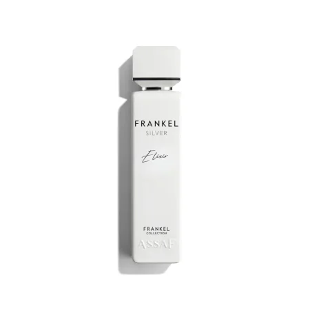 FRANKEL SILVER ELIXIR