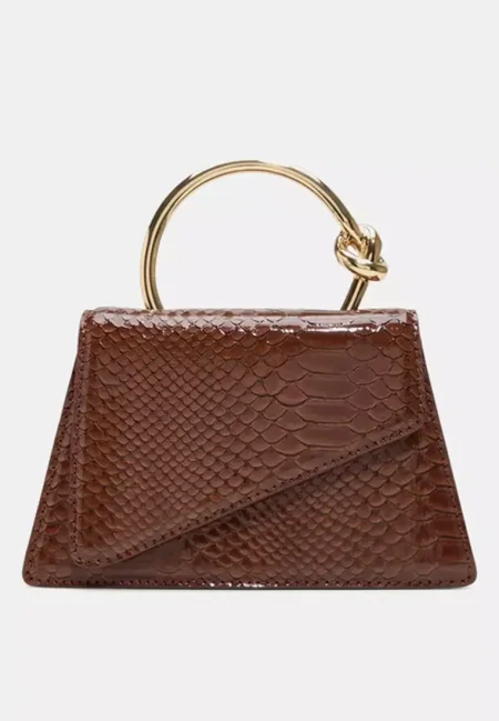 ALDO BAG Aellax