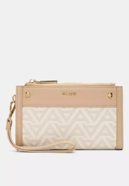 ALDO  Banaeteriel Wallet
