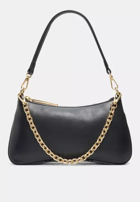 ALDO BAG Olevya
