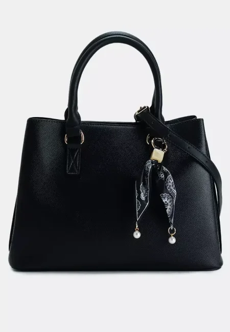 ALDO BAG  GRUK