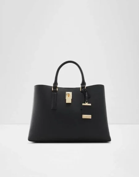 ALDO BAG  Areawiel