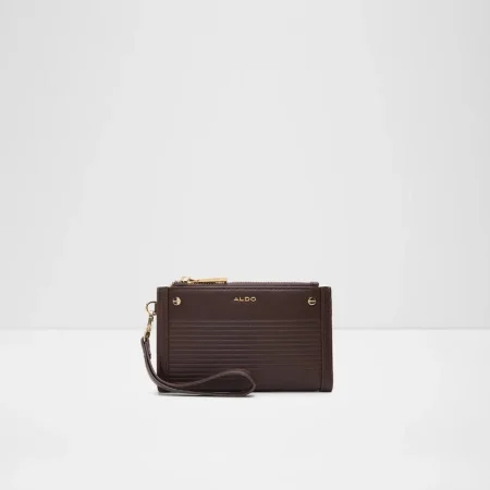 ALDO  Banaeteriel   Wallet