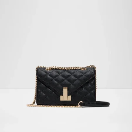 ALDO BAG Chelsy