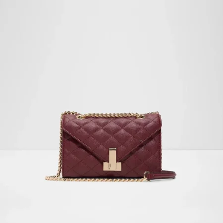 ALDO BAG Chelsy