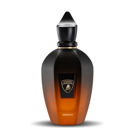 XERJOFF Fierezza