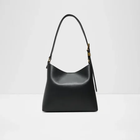 ALDO BAG HHOBOCHIC