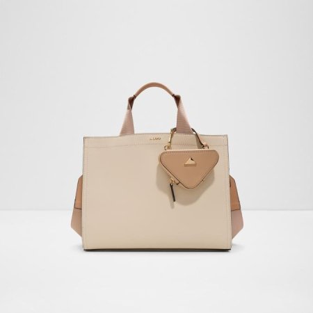 ALDO BAG MTL72BAG