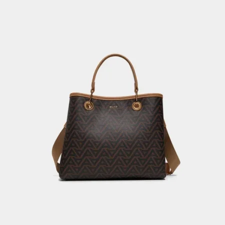 ALDO BAG GRACELYNE