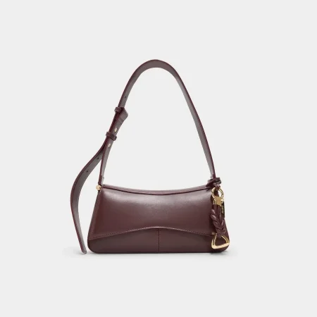 ALDO BAG  Evena