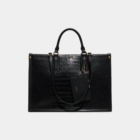 ALDO BAG Cariema