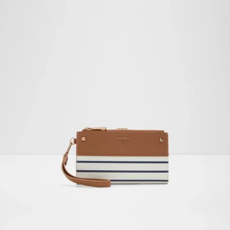 ALDO Olevya Wallet