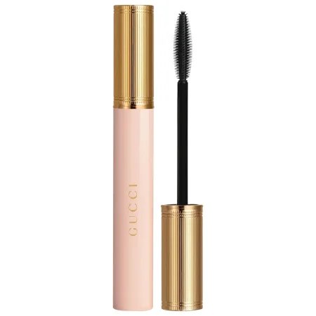 Gucci  L'Obscur Lengthening Mascara