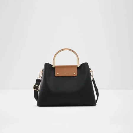 ALDO BAG Sloana black