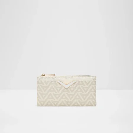 ALDO Theodosia Wallet