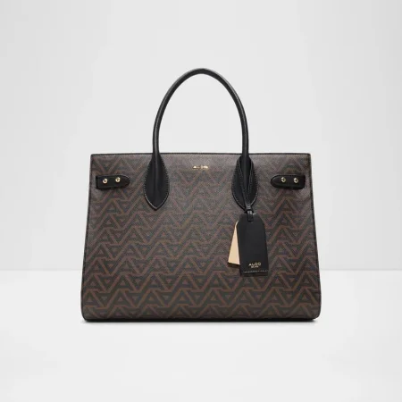 ALDO BAG Unolaan