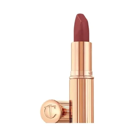 Matte Revolution Hydrating Lipstick