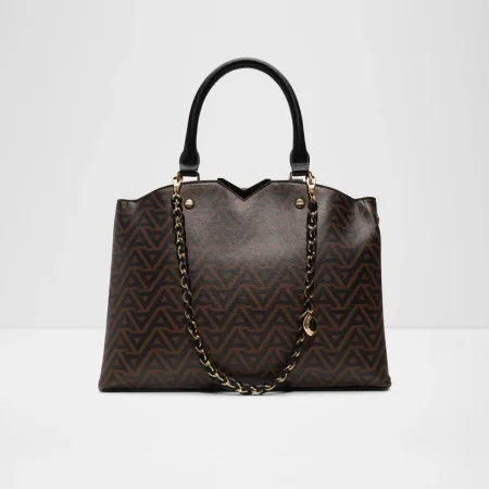ALDO BAG Viviana