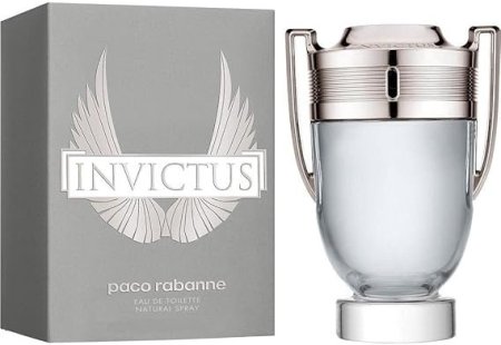 invictus