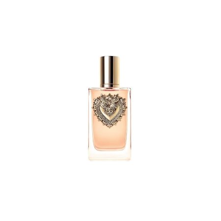  Dolce & Gabbana Devotion100ml