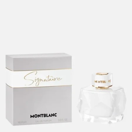 Montblanc Signature EdP 90ml