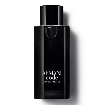 Giorgio Armani Code 