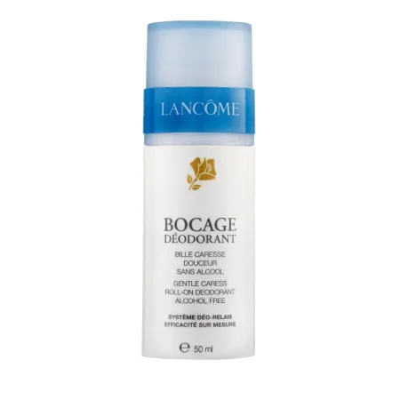 BOCAGE DEODORANT ROLL-ON (50ML)