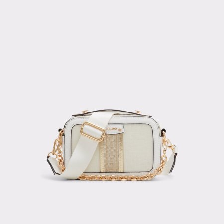 aldo bag