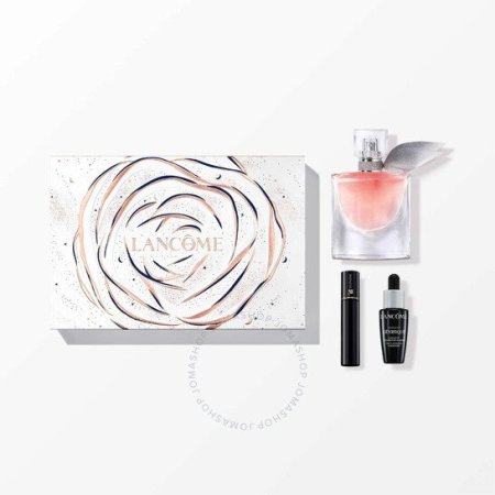 GIFT SET LA VIE EST BELLE EAU DE PARFUM 30ML