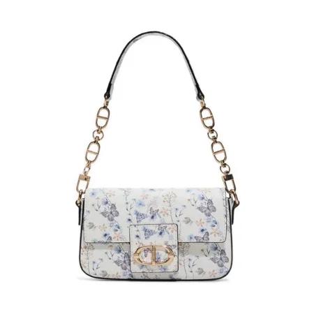 ALDO BAG Exquisite