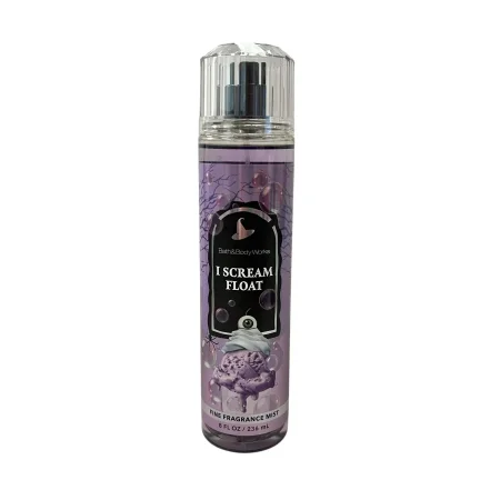 I Scream Float Fine Fragrance Mist