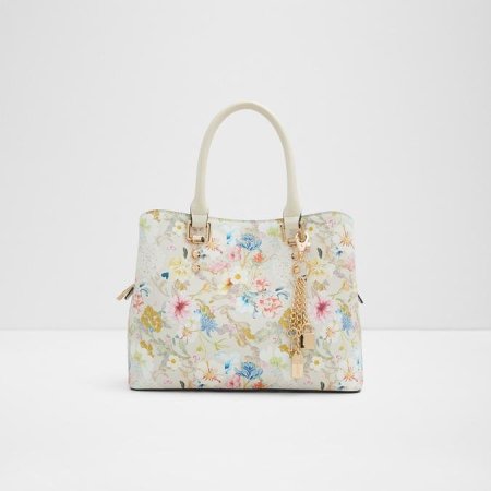 ALDO BAG Legoiri