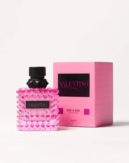 VALENTINO Born In Roma Extradose Parfum