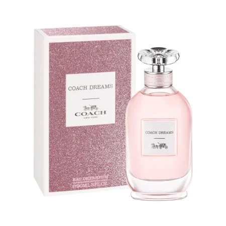 Coach Dreams  EDP
