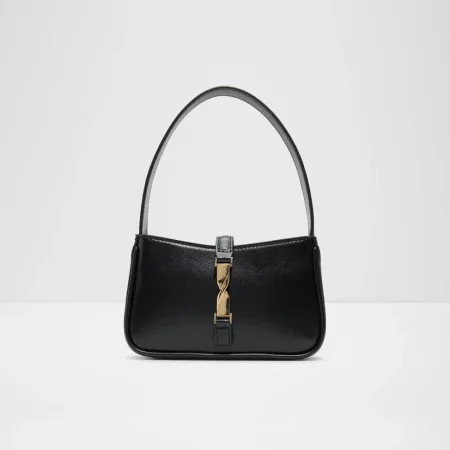 ALDO BAG Abrielle
