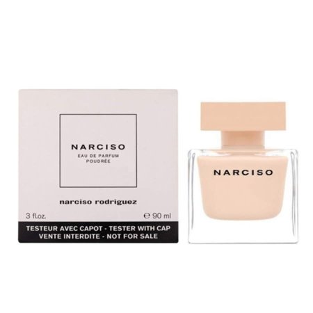 Narciso Poudree EDP 90 ml (Tester)