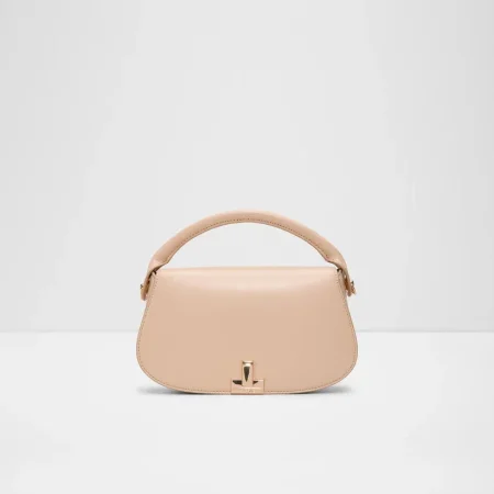 ALDO BAG WILLAMAE